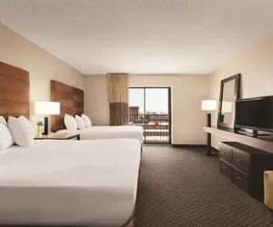 Photo 2 - Hyatt Regency Green Bay