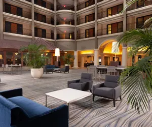 Photo 3 - Hyatt Regency Green Bay