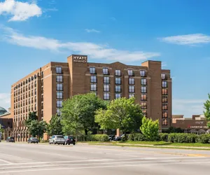 Photo 2 - Hyatt Regency Green Bay