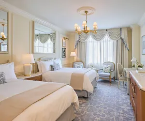 Photo 2 - The Charleston Place