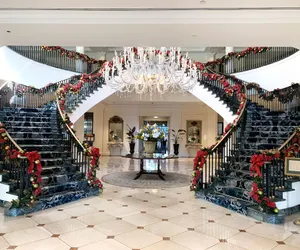 Photo 5 - The Charleston Place