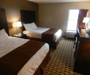 Photo 2 - Haven Inn & Suites