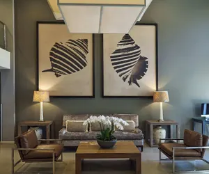 Photo 3 - Luxe Sunset Boulevard Hotel