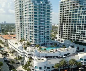 Photo 2 - Beach House Fort Lauderdale, a Hilton Resort