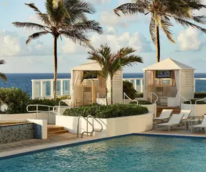 Photo 2 - Beach House Fort Lauderdale, a Hilton Resort
