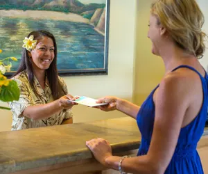 Photo 4 - Maui Coast Hotel