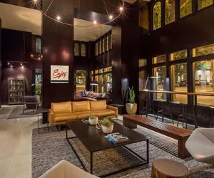 Photo 5 - Hotel Max