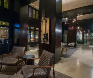 Photo 4 - Hotel Max