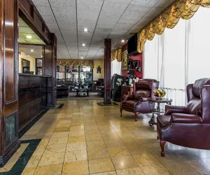 Photo 5 - Quality Inn Duncan Hwy 81
