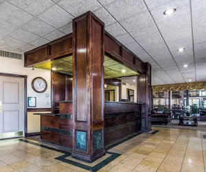 Photo 4 - Quality Inn Duncan Hwy 81