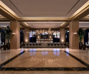 Photo 4 - The Ritz-Carlton Dallas, Las Colinas