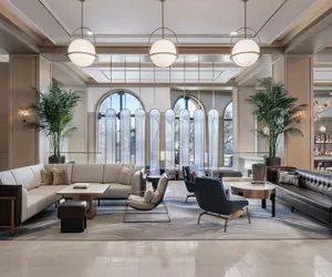 Photo 5 - The Ritz-Carlton Dallas, Las Colinas