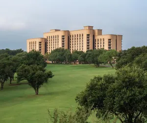 Photo 2 - The Ritz-Carlton Dallas, Las Colinas