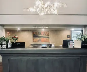 Photo 2 - Haywood Park Hotel, an Ascend Collection Hotel