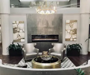 Photo 4 - Haywood Park Hotel, an Ascend Collection Hotel