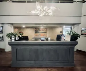 Photo 5 - Haywood Park Hotel, an Ascend Collection Hotel