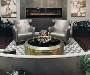 Photo 4 - Haywood Park Hotel, an Ascend Collection Hotel