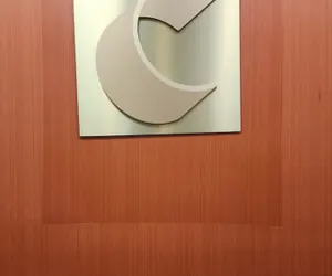 Photo 5 - Comfort Inn Ballston