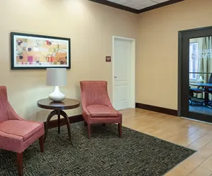 Photo 4 - Comfort Inn Ballston
