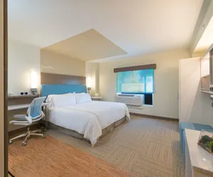 Photo 2 - EVEN Hotel Rockville - Washington DC Area by IHG