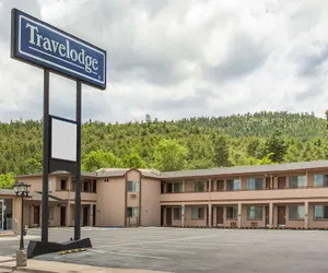 Photo 2 - Travelodge by Wyndham Williams Grand Canyon