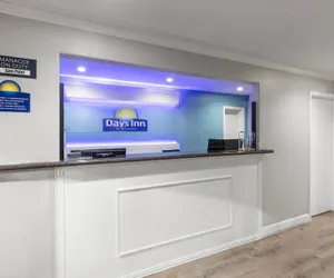 Photo 5 - Days Inn by Wyndham Temple