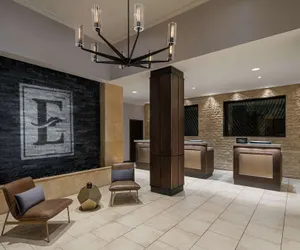 Photo 5 - Embassy Suites by Hilton Fort Worth Downtown