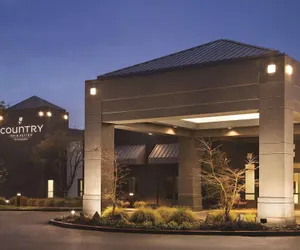 Photo 2 - Country Inn & Suites by Radisson, Seattle-Bothell, WA