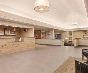 Photo 5 - Country Inn & Suites by Radisson, Seattle-Bothell, WA