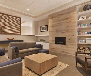 Photo 2 - Country Inn & Suites by Radisson, Seattle-Bothell, WA