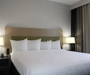 Photo 5 - Country Inn & Suites by Radisson, Seattle-Bothell, WA