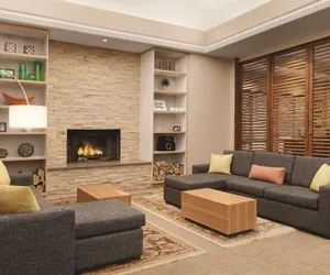 Photo 4 - Country Inn & Suites by Radisson, Seattle-Bothell, WA