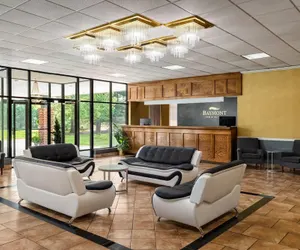 Photo 4 - Baymont by Wyndham Salem Roanoke Area