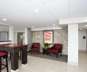 Photo 3 - Red Roof Inn PLUS+ Nashville Fairgrounds