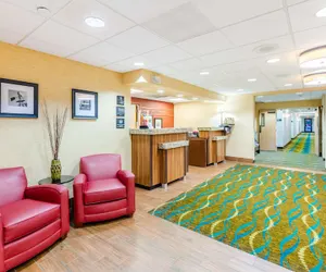Photo 5 - Hampton Inn St. Charles St. Peters