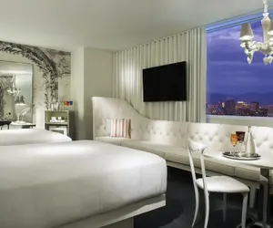 Photo 3 - SAHARA Las Vegas