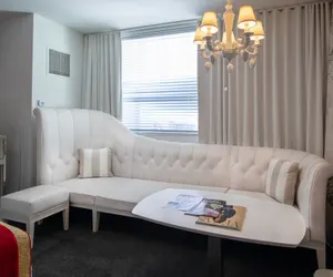 Photo 5 - SAHARA Las Vegas