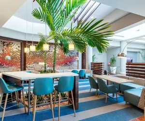 Photo 5 - DoubleTree by Hilton San Juan