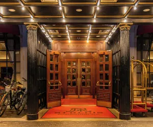 Photo 2 - The St. Regis Washington, D.C.