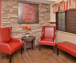 Photo 4 - Red Roof Inn Marietta