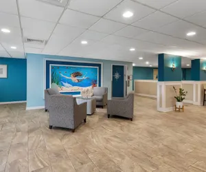 Photo 4 - Best Western Plus Myrtle Beach @ Intracoastal