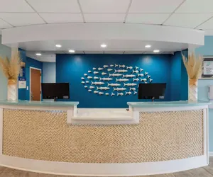 Photo 3 - Best Western Plus Myrtle Beach @ Intracoastal