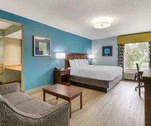 Photo 5 - Best Western Plus Myrtle Beach @ Intracoastal