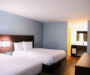Photo 2 - Florence Inn and Suites