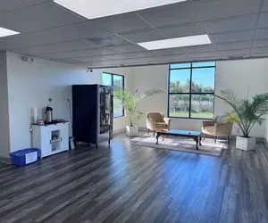 Photo 5 - Florence Inn and Suites