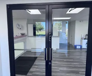 Photo 3 - Florence Inn and Suites