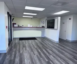 Photo 4 - Florence Inn and Suites