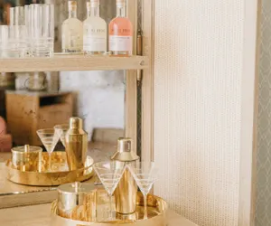 Photo 3 - Four Seasons Resort Palm Beach