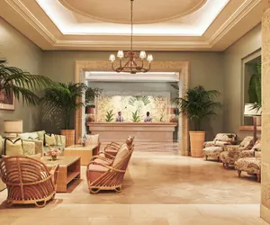 Photo 3 - Four Seasons Resort Palm Beach