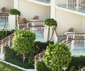 Photo 5 - Four Seasons Resort Palm Beach